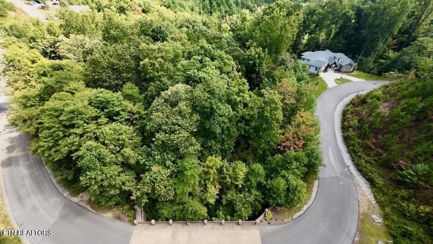 154 Summit Trails Drive Sevierville TN 37862
