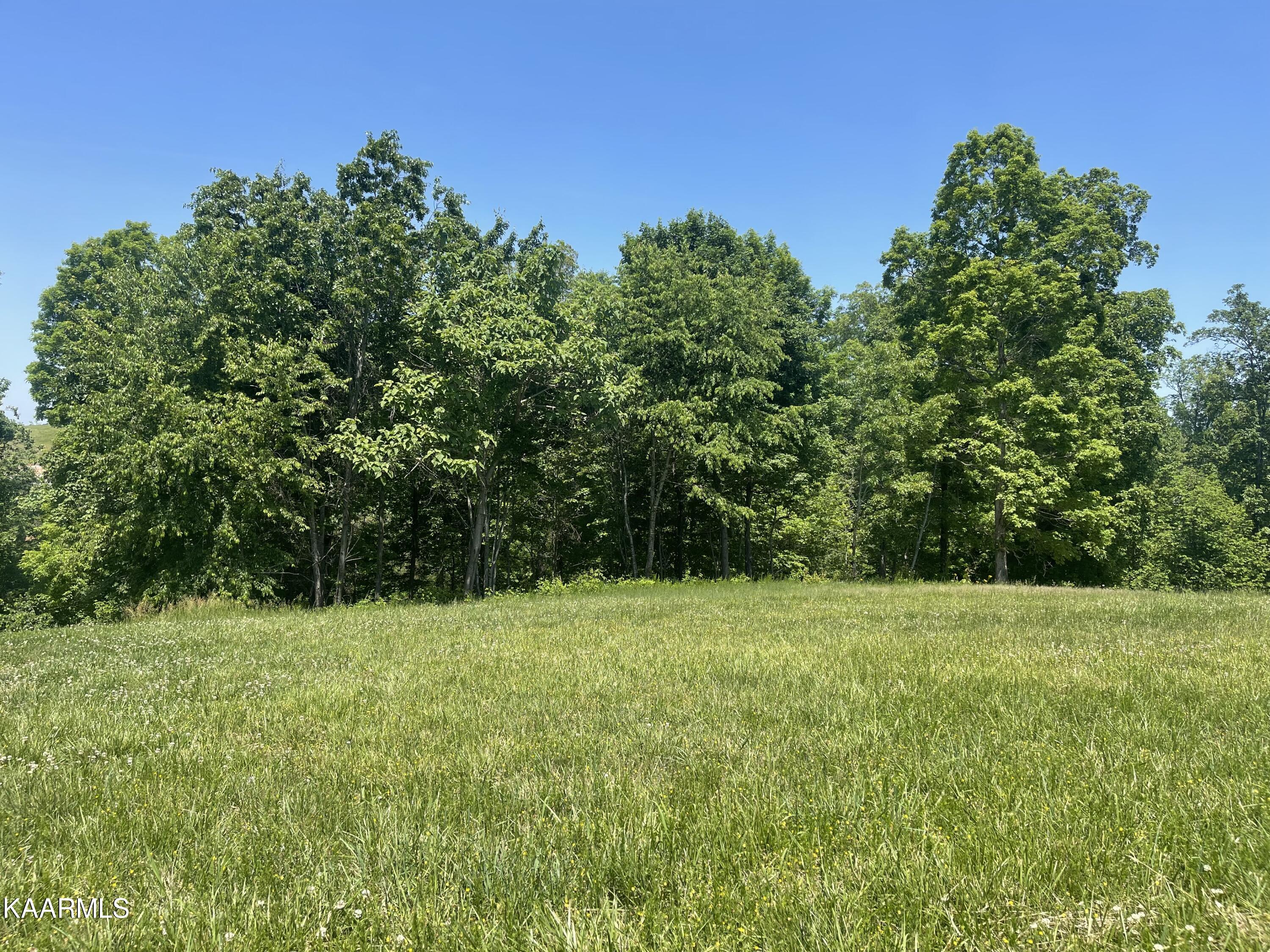846 Taffrail Drive Lenoir City TN 37772