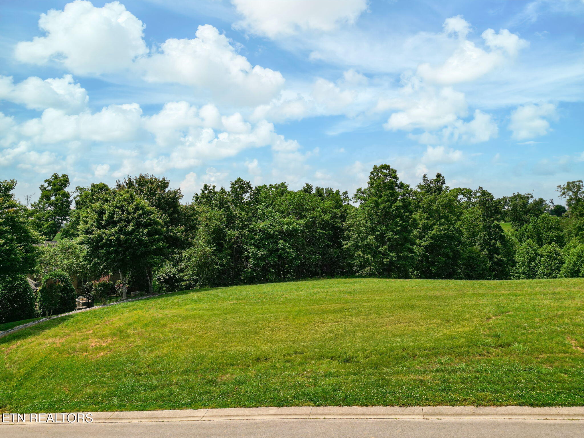 846 Taffrail Drive Lenoir City TN 37772