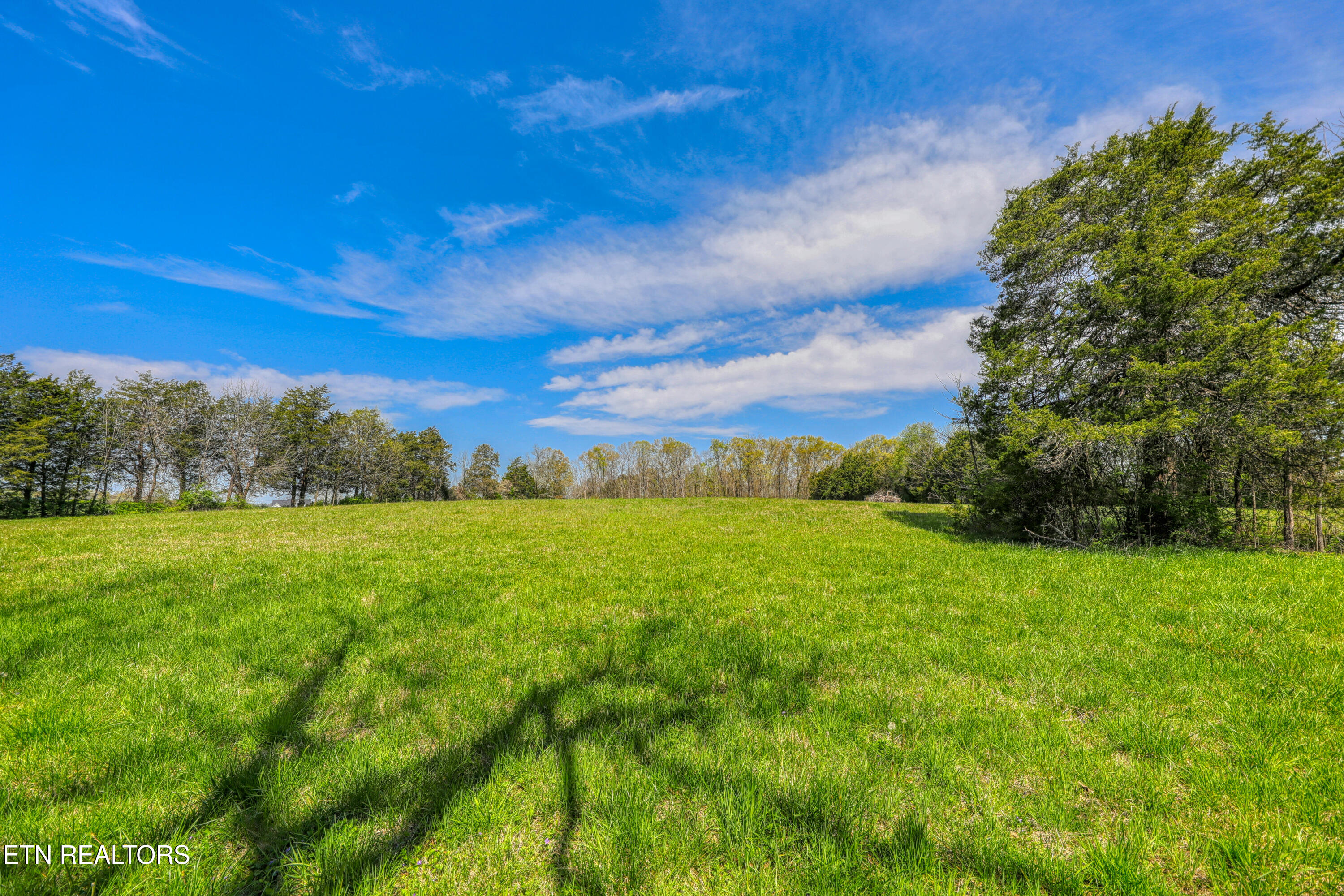 8405 Washington Pike Corryton TN 37721