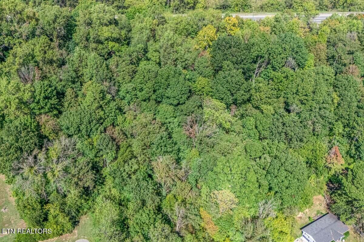 0 Comanche Drive Knoxville TN 37914