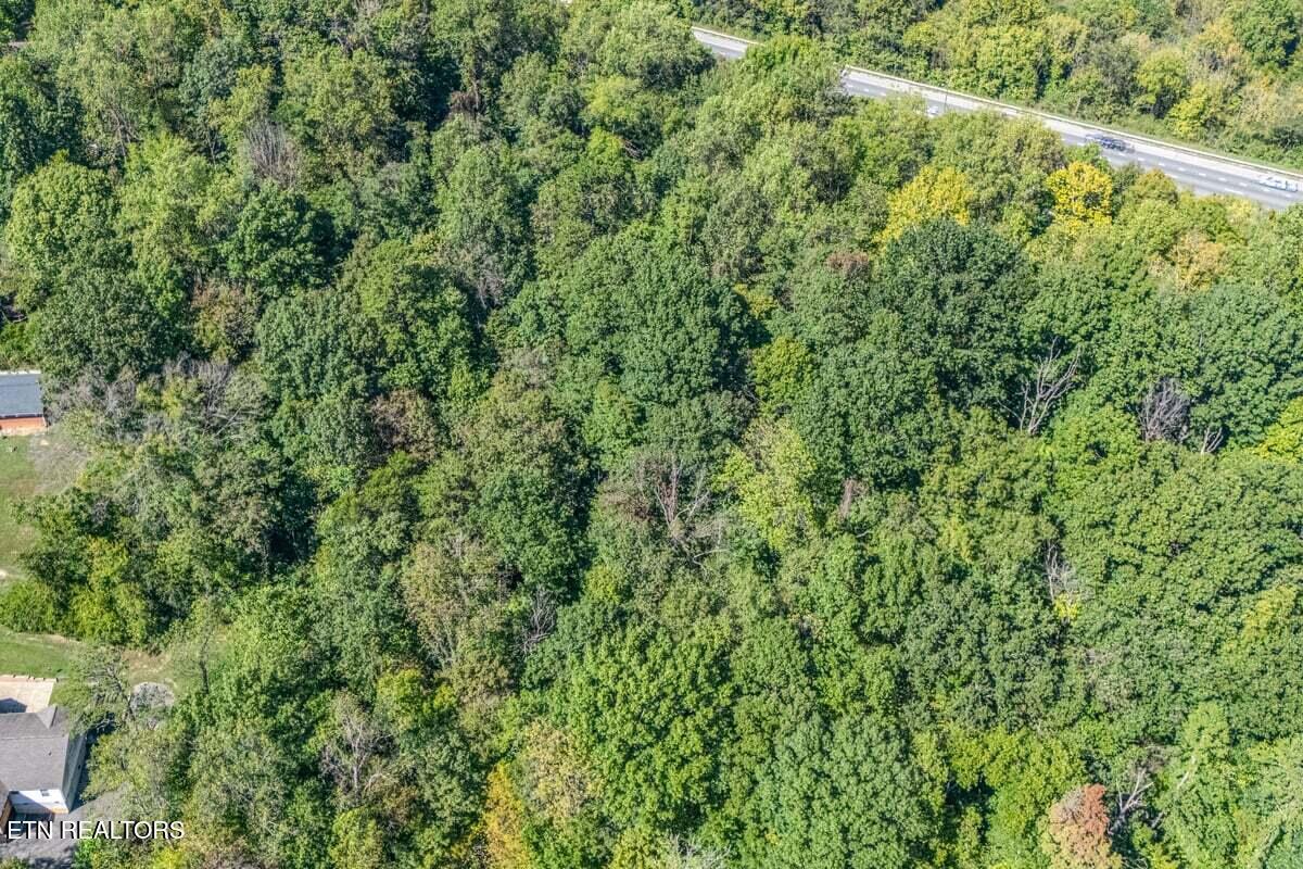 0 Comanche Drive Knoxville TN 37914