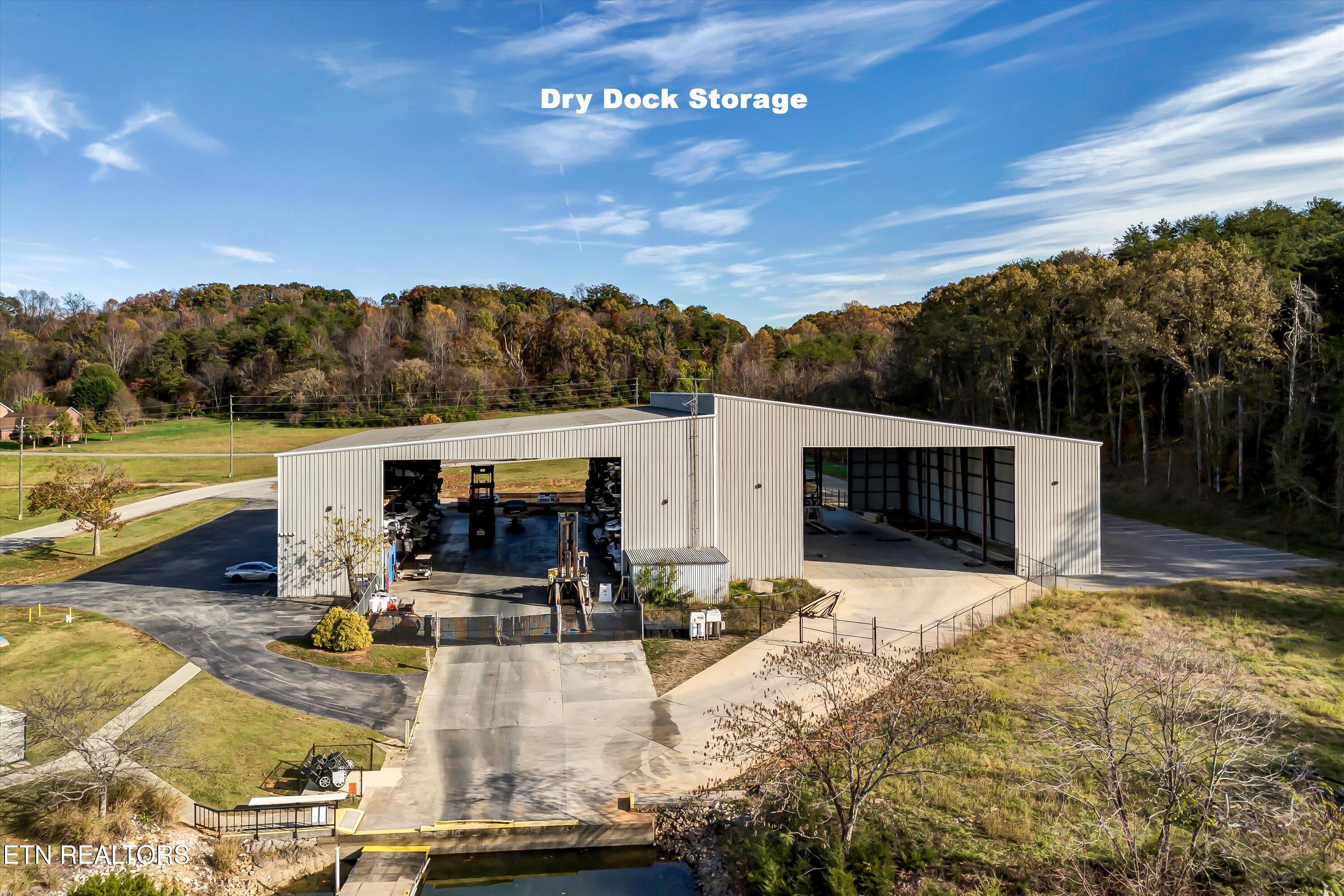 Cherokee Drive Maryville TN 37801