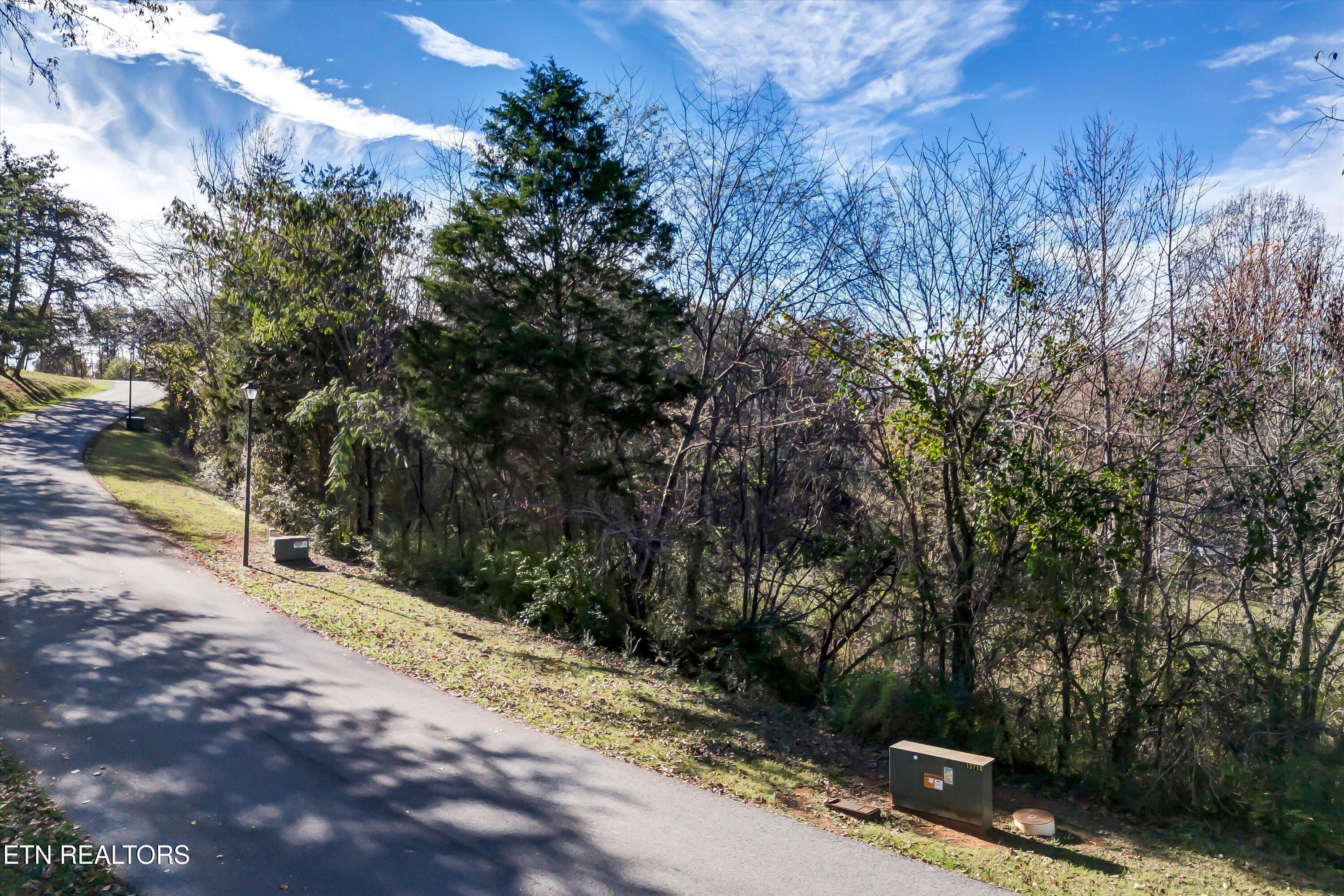 Cherokee Drive Maryville TN 37801