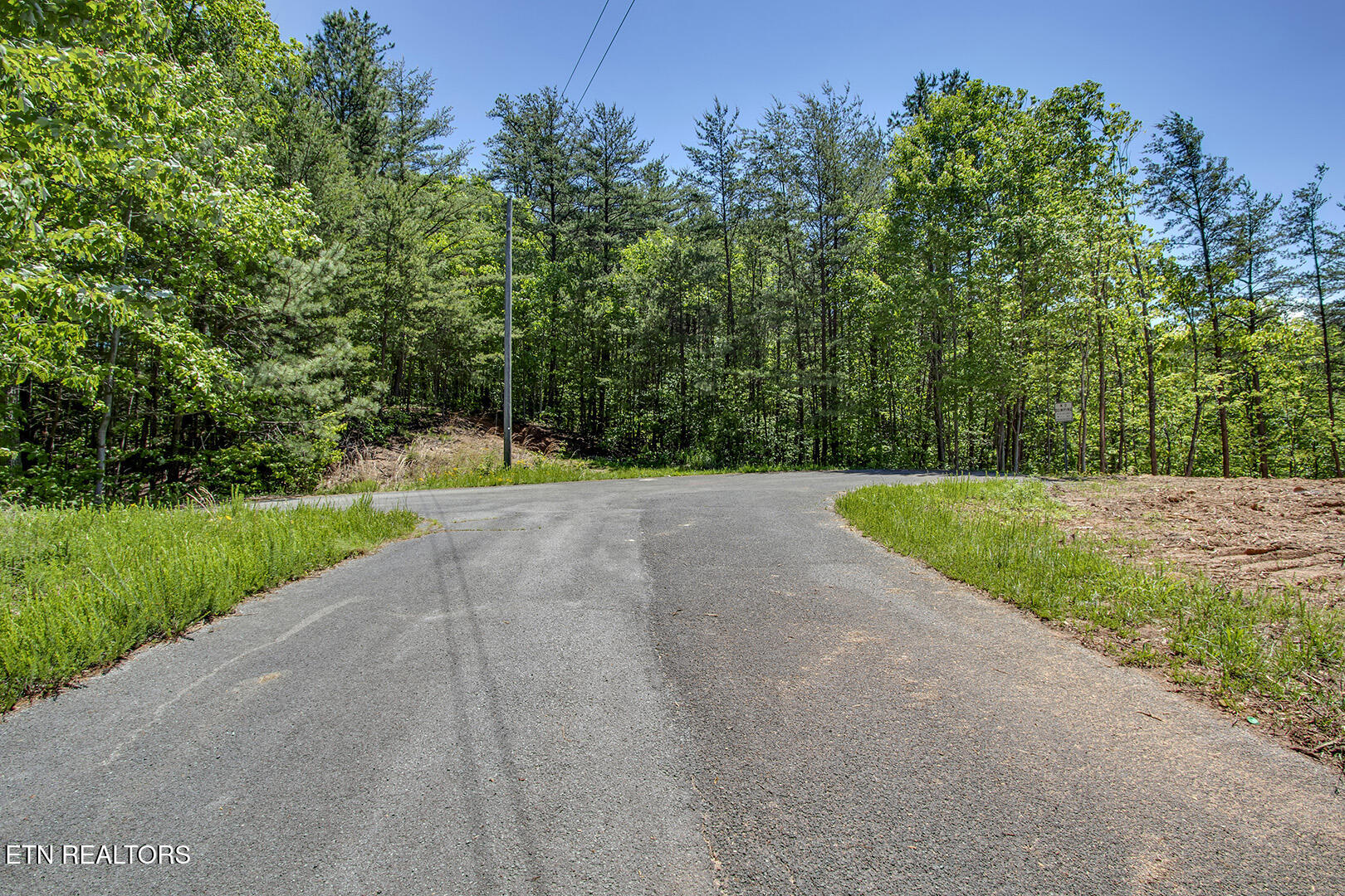 Sassafras Trail Sevierville TN 37876