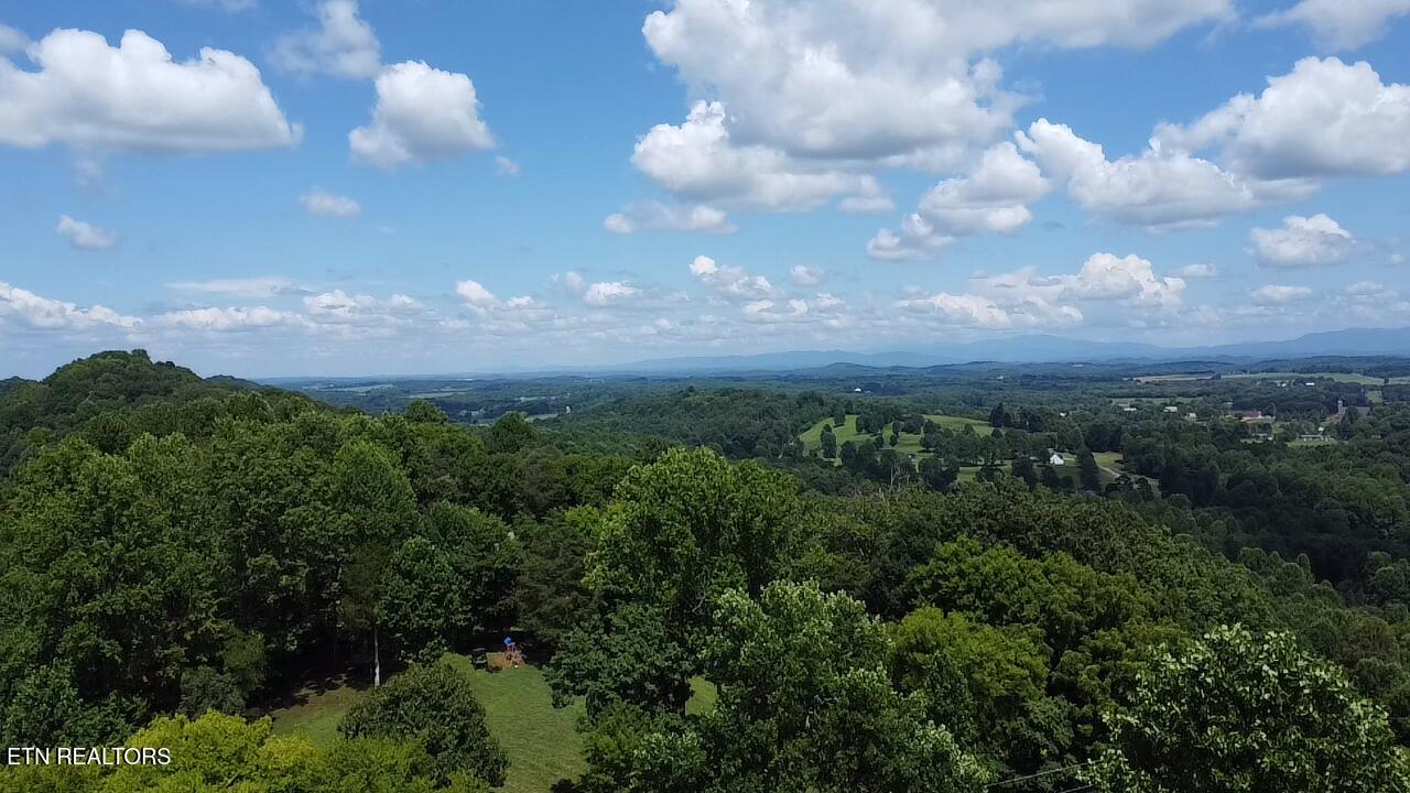 108 Unaka View Sweetwater TN 37874