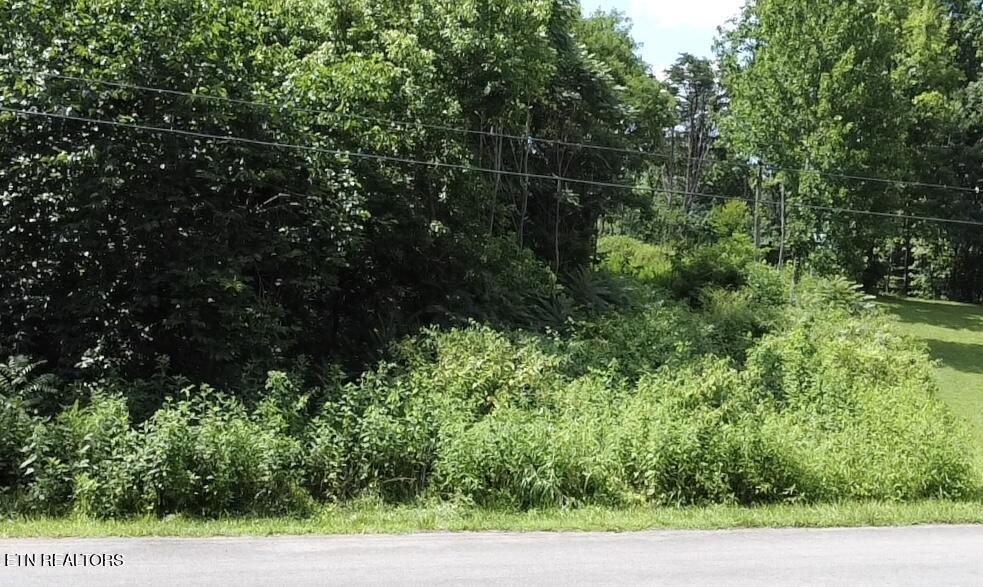 108 Unaka View Sweetwater TN 37874