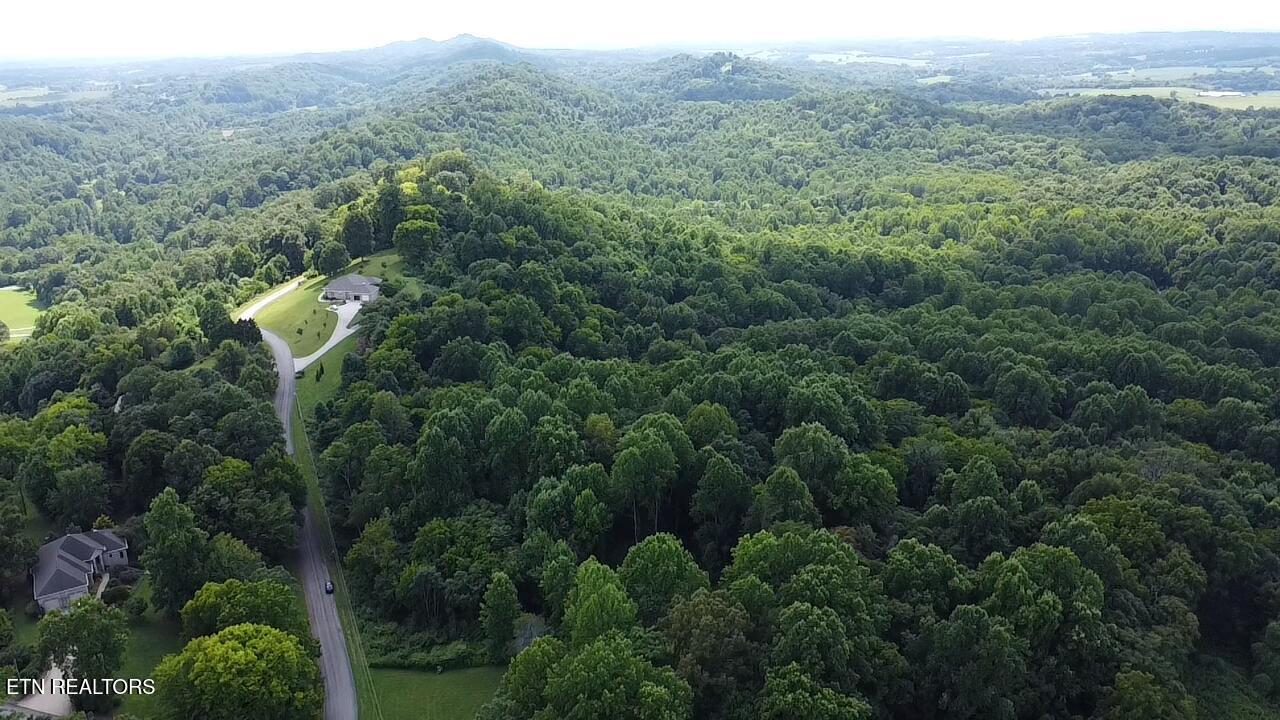 108 Unaka View Sweetwater TN 37874