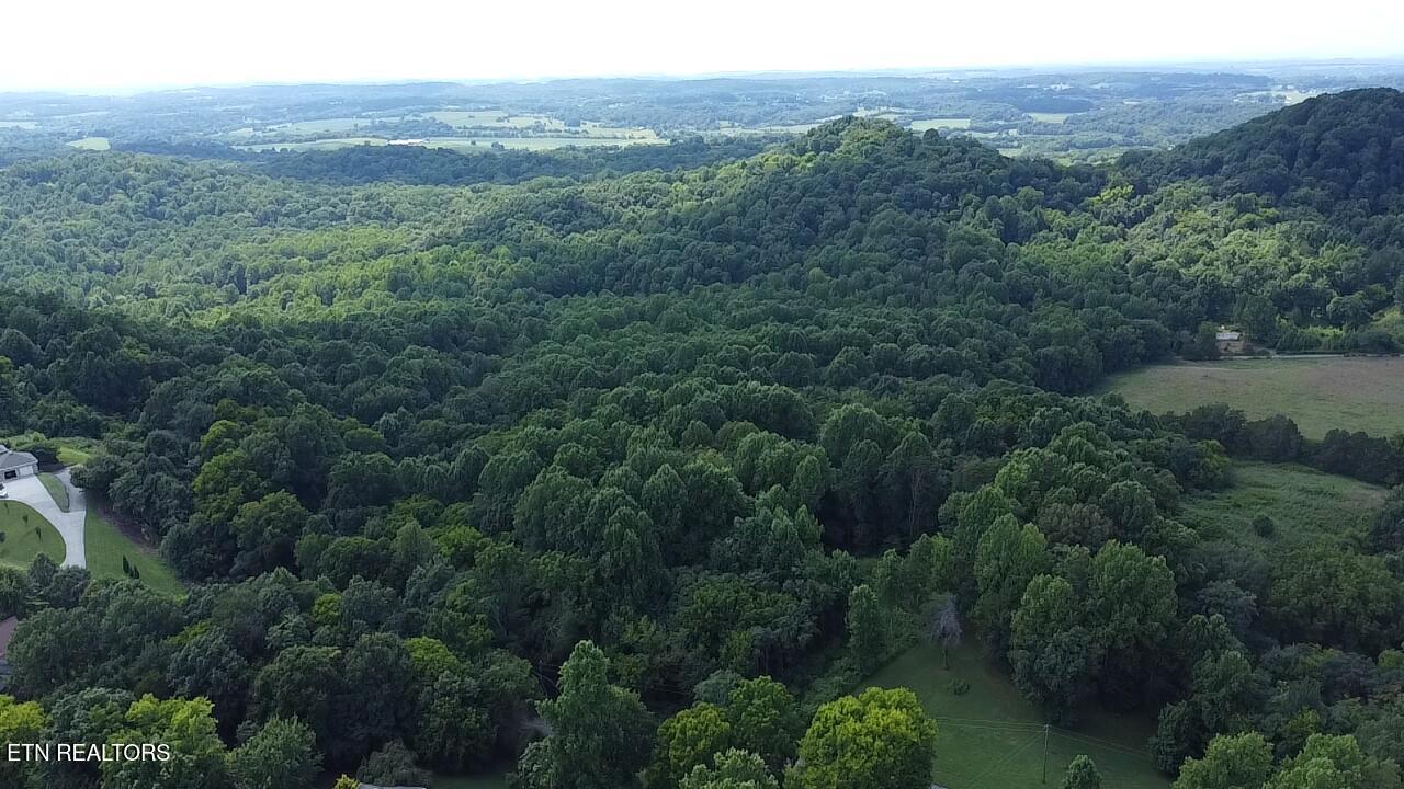 108 Unaka View Sweetwater TN 37874