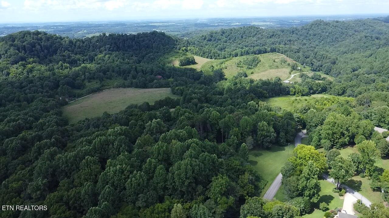 108 Unaka View Sweetwater TN 37874