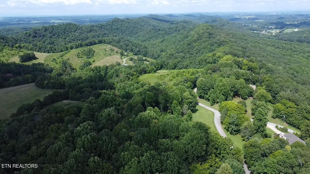108 Unaka View Sweetwater TN 37874