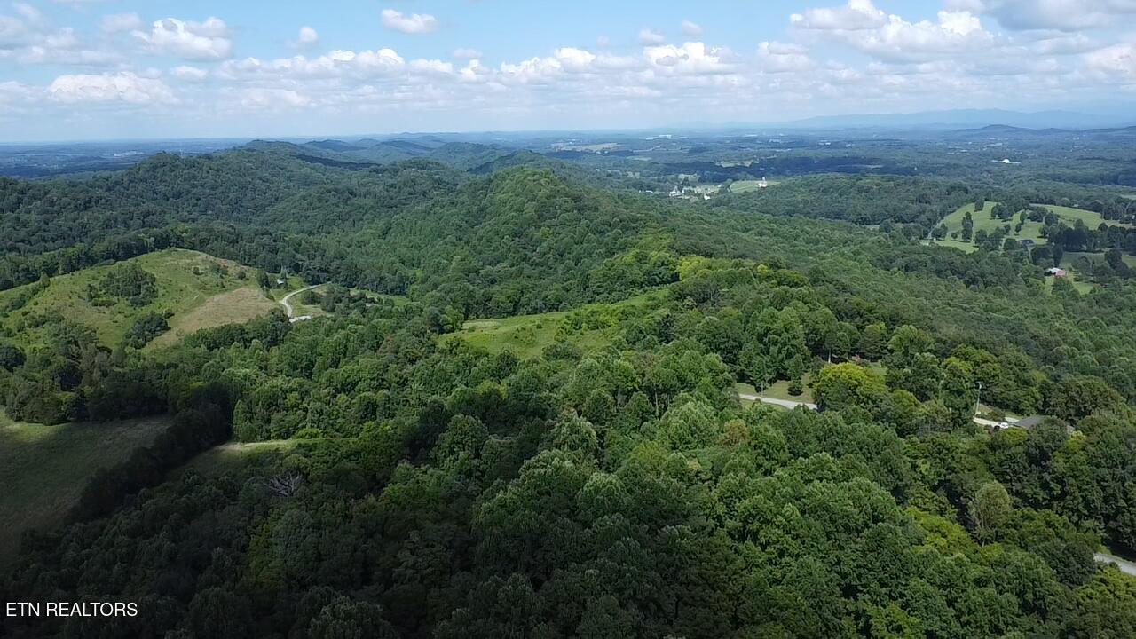 108 Unaka View Sweetwater TN 37874