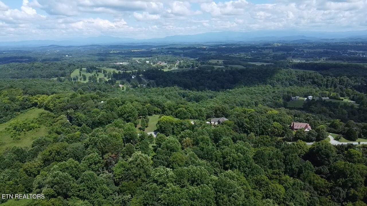 108 Unaka View Sweetwater TN 37874