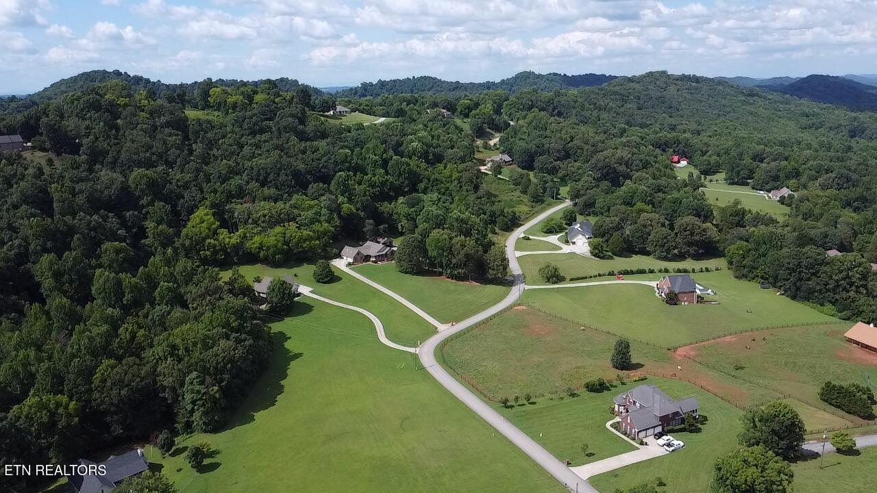 108 Unaka View Sweetwater TN 37874