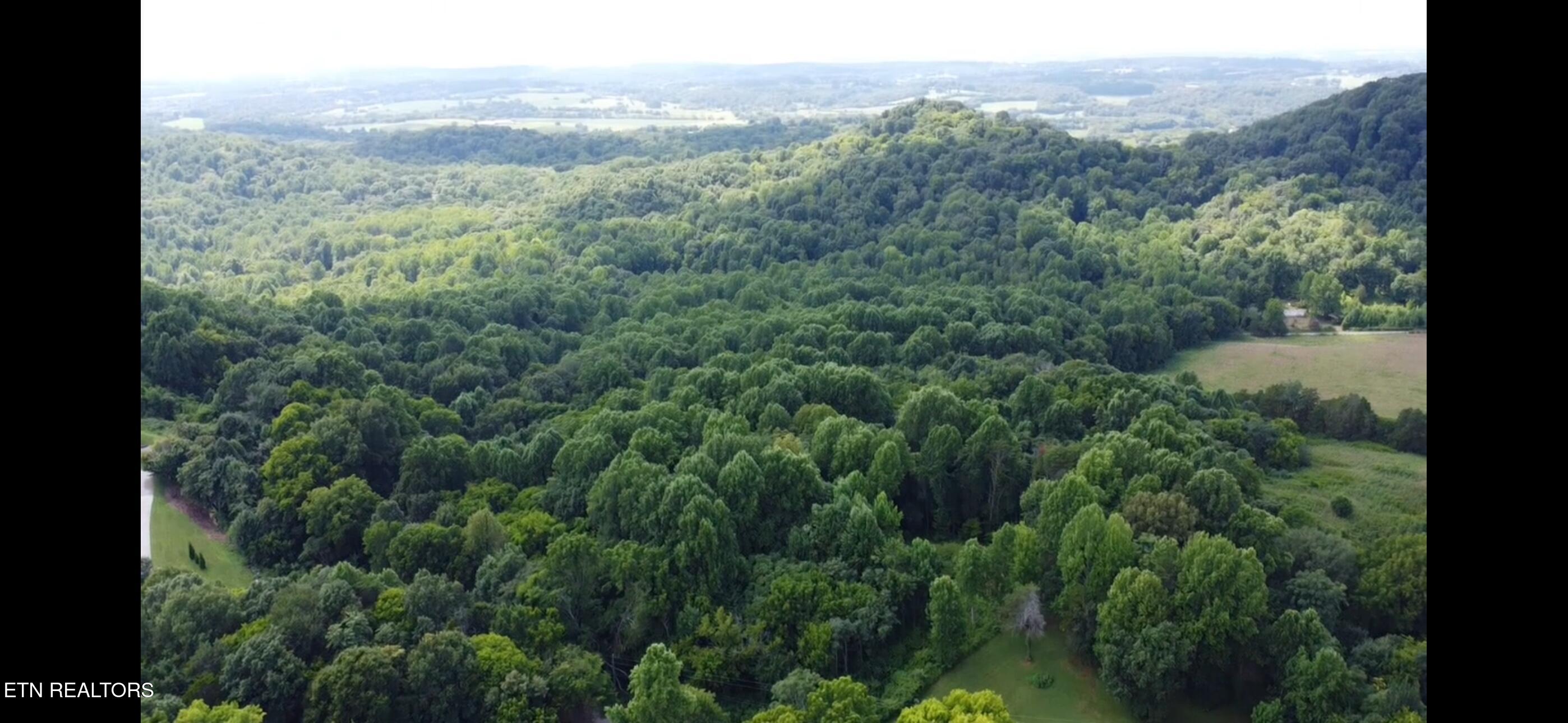 108 Unaka View Sweetwater TN 37874