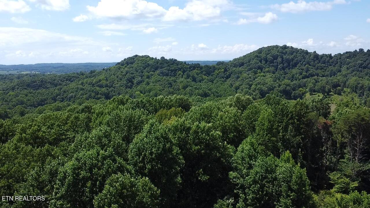 108 Unaka View Sweetwater TN 37874