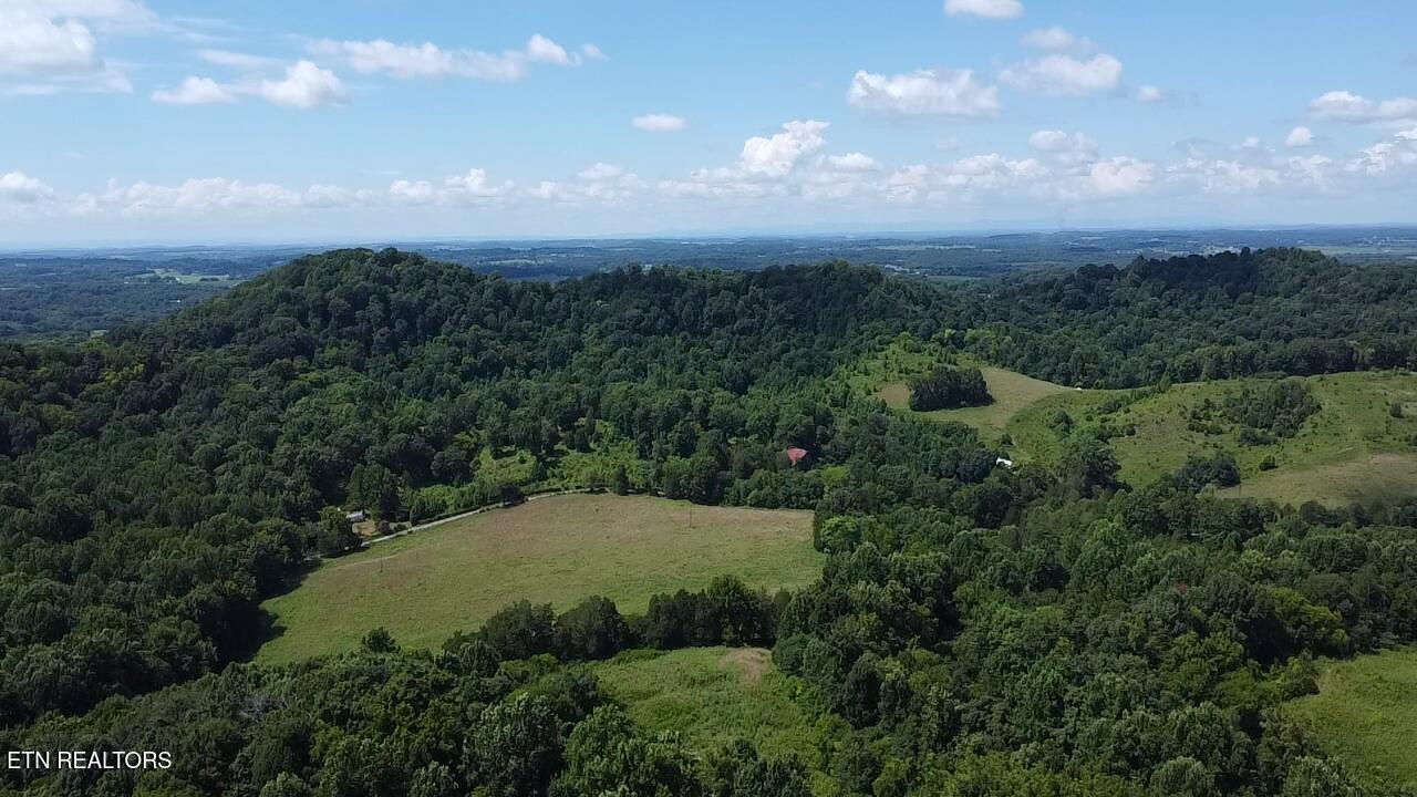 108 Unaka View Sweetwater TN 37874