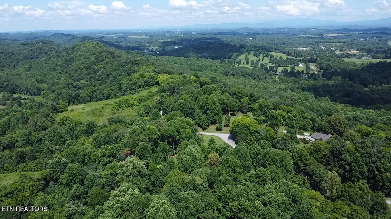 108 Unaka View Sweetwater TN 37874