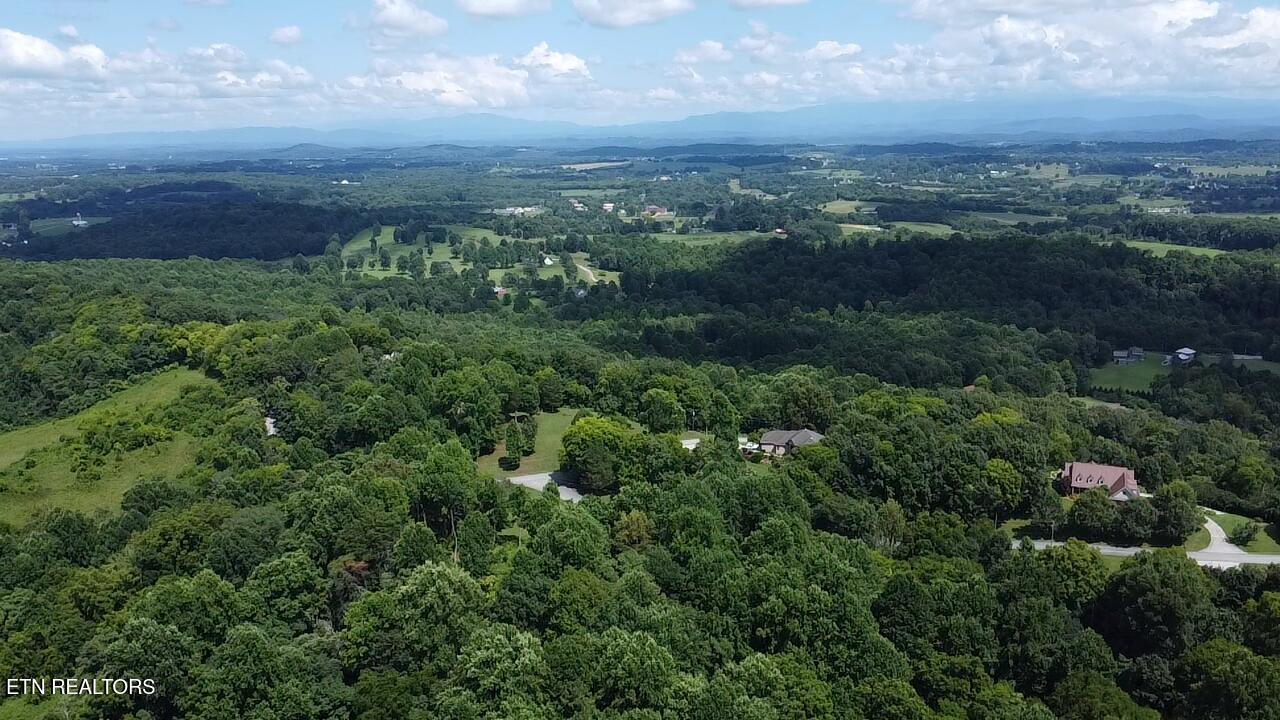 108 Unaka View Sweetwater TN 37874