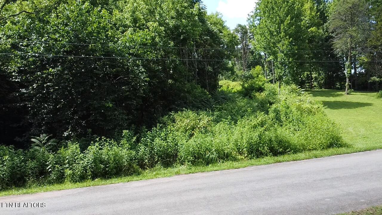 108 Unaka View Sweetwater TN 37874