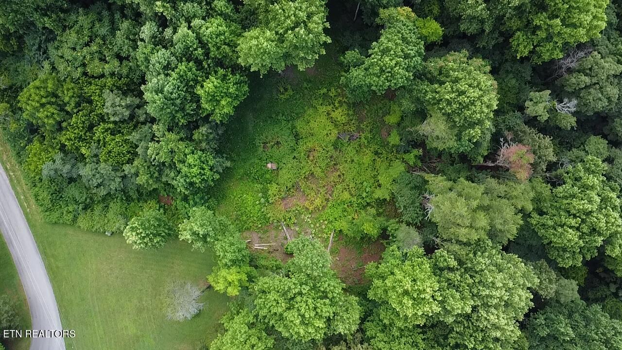 108 Unaka View Sweetwater TN 37874