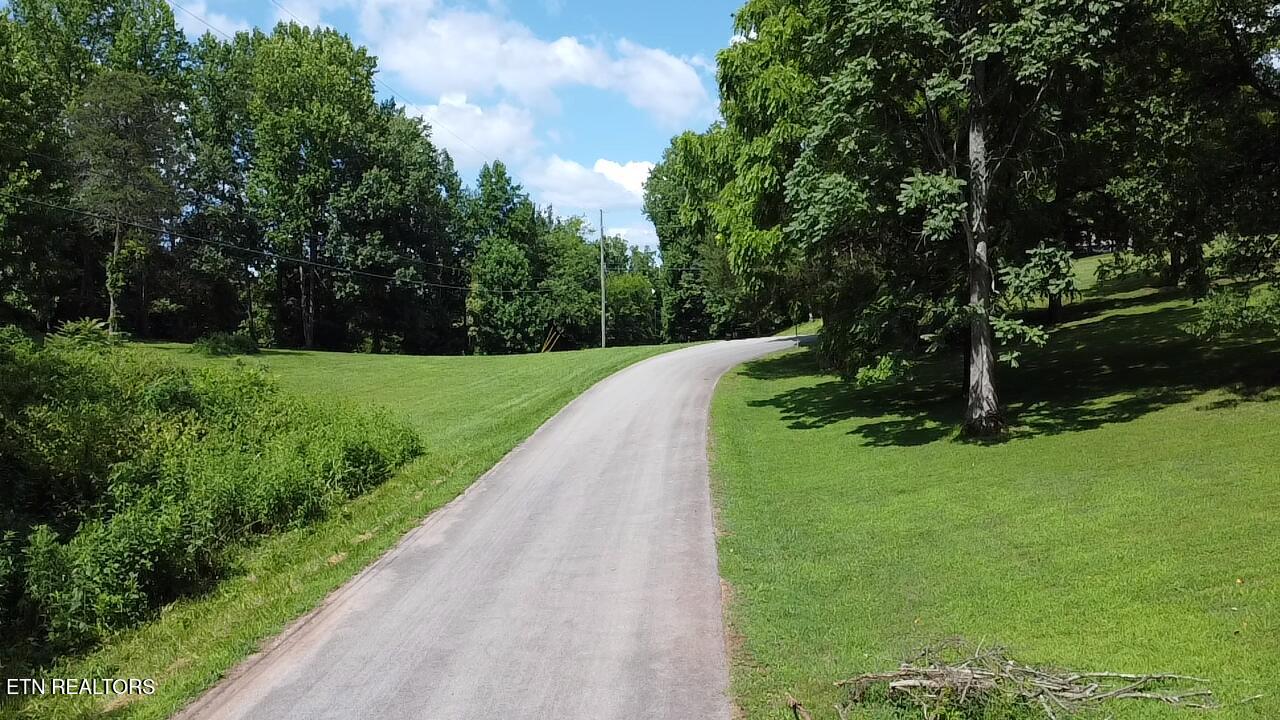 108 Unaka View Sweetwater TN 37874