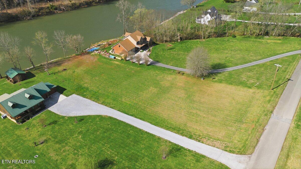 000 Holston Shores Drive Rutledge TN 37861