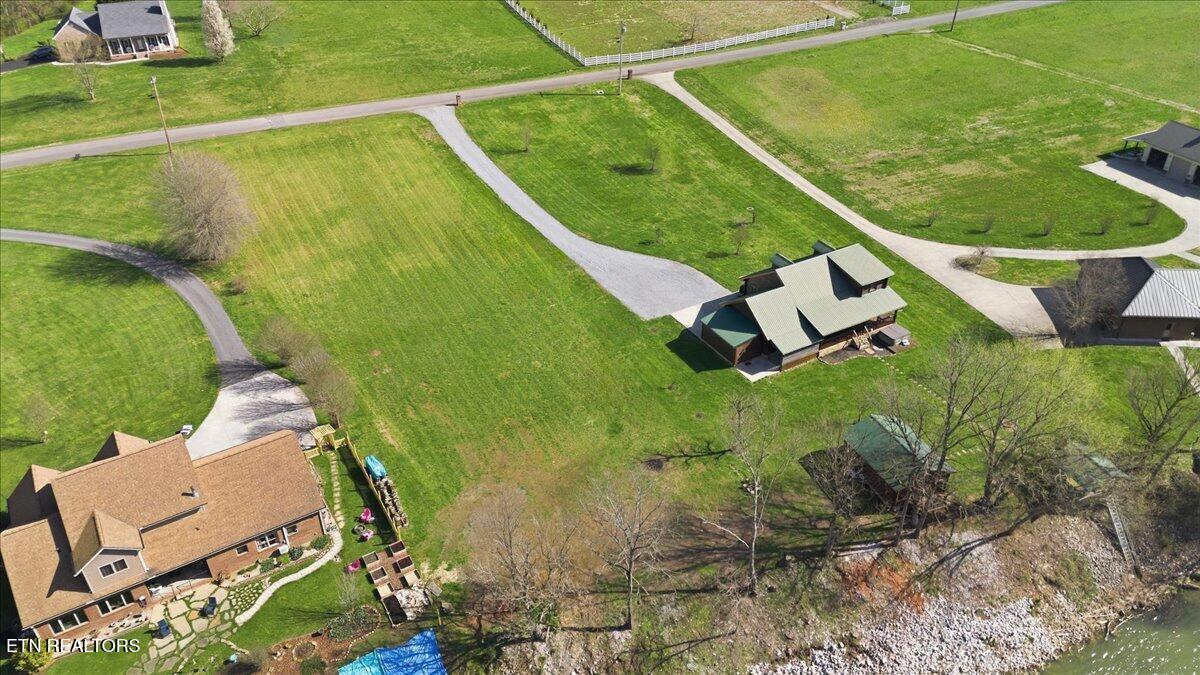 000 Holston Shores Drive Rutledge TN 37861