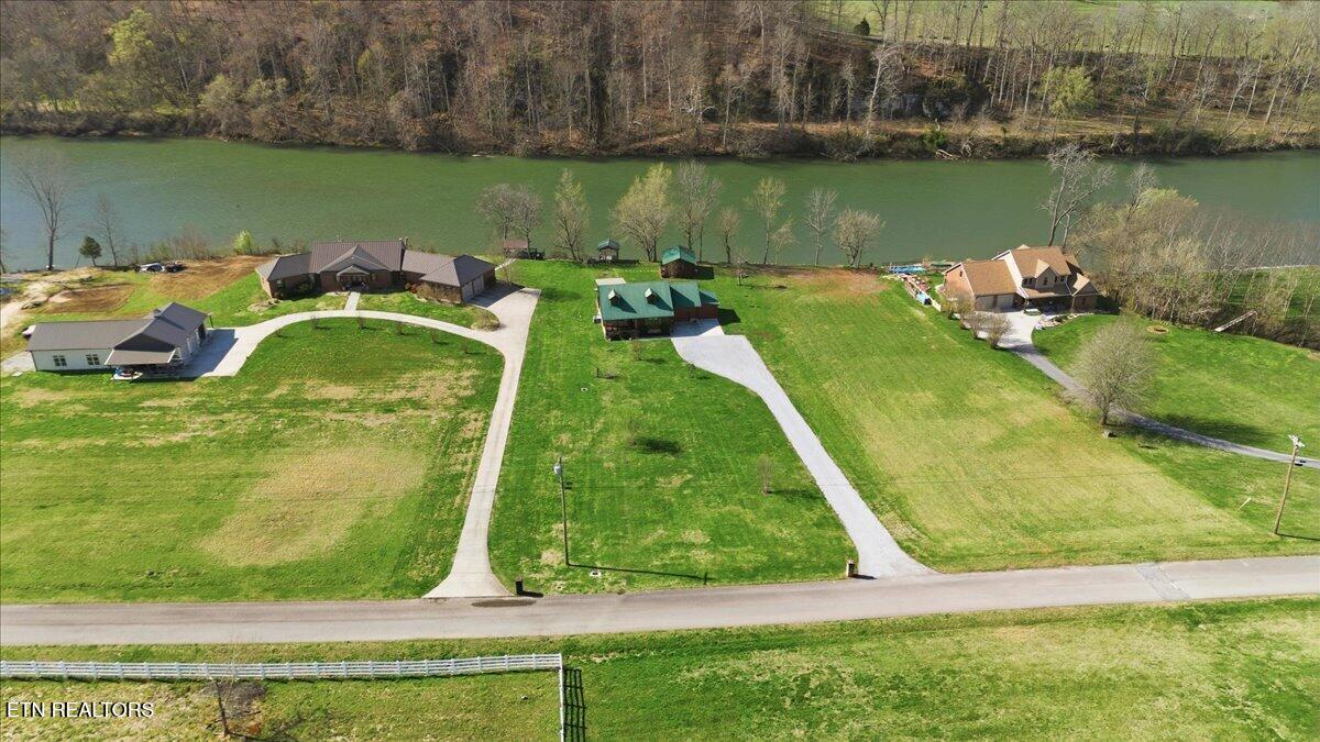 000 Holston Shores Drive Rutledge TN 37861