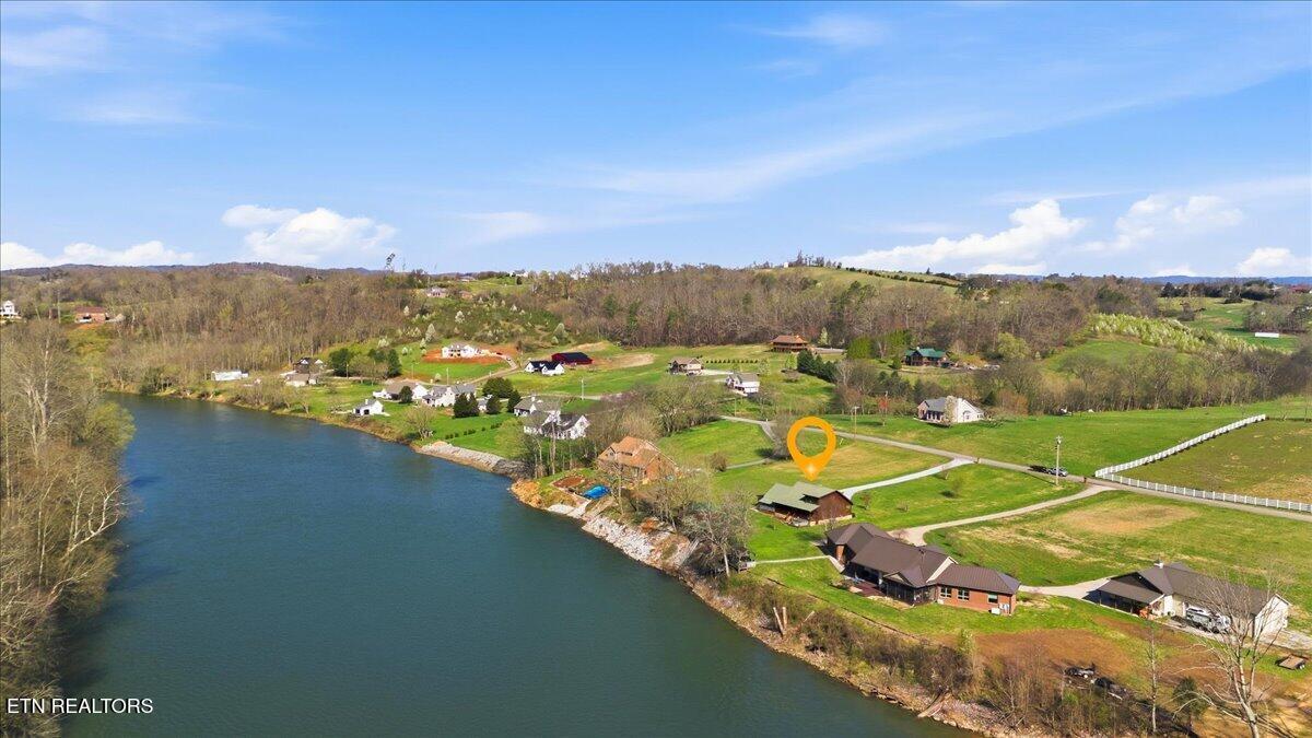 000 Holston Shores Drive Rutledge TN 37861