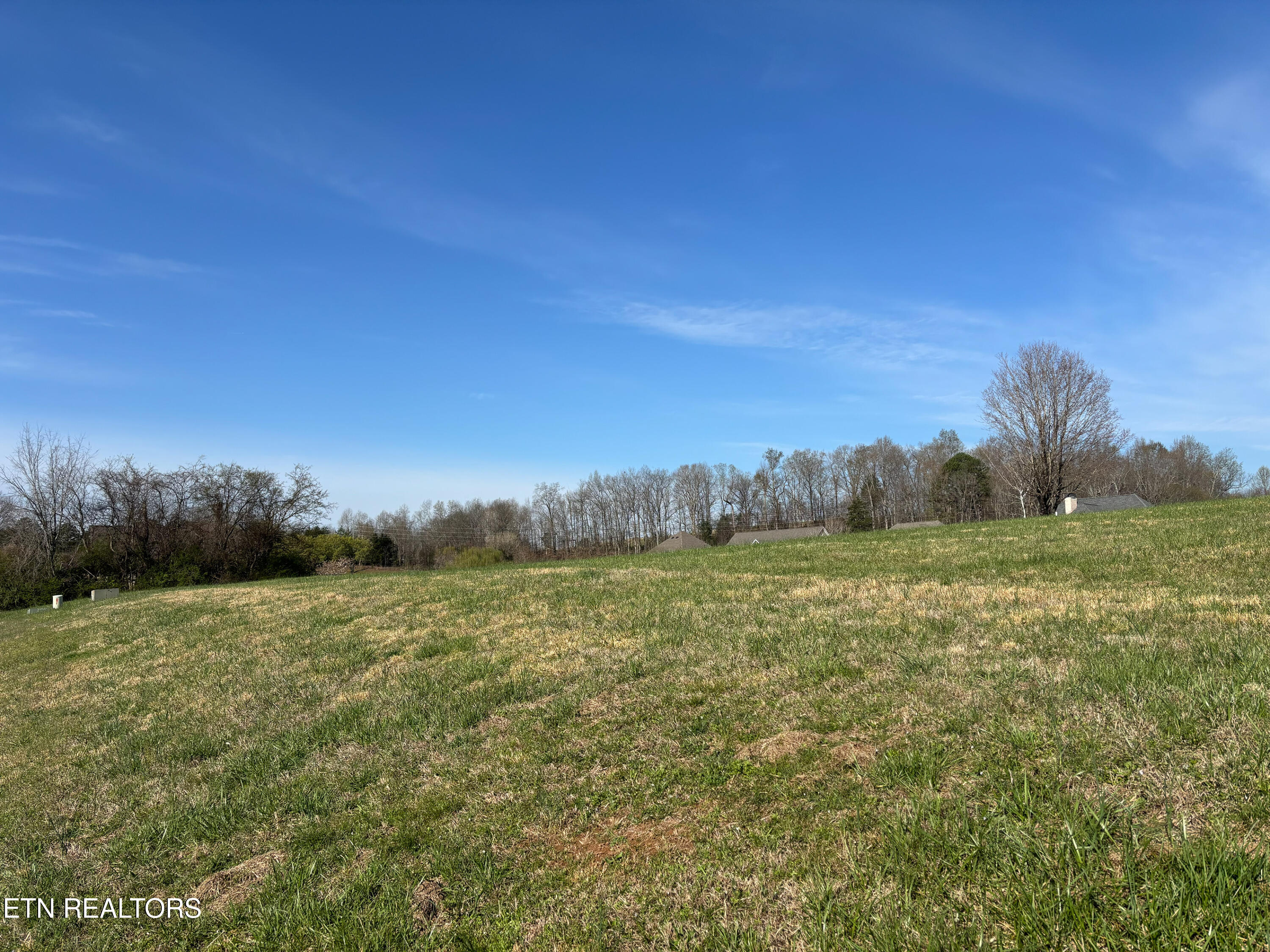250 Osprey Circle Vonore TN 37885
