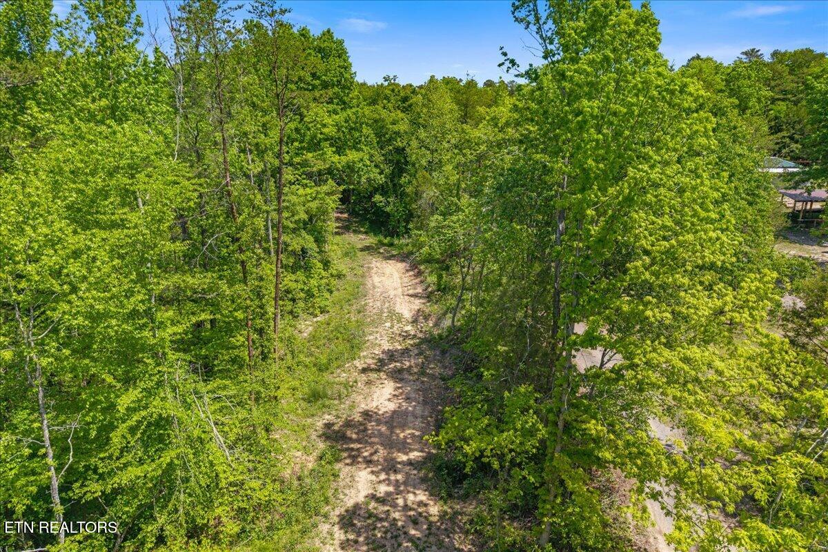 215 Citico Road Lot 2 Road Vonore TN 37885