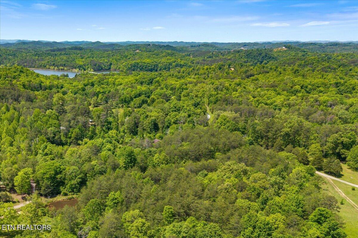 215 Citico Road Lot 2 Road Vonore TN 37885