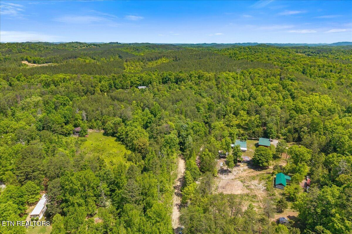 215 Citico Road Lot 2 Road Vonore TN 37885