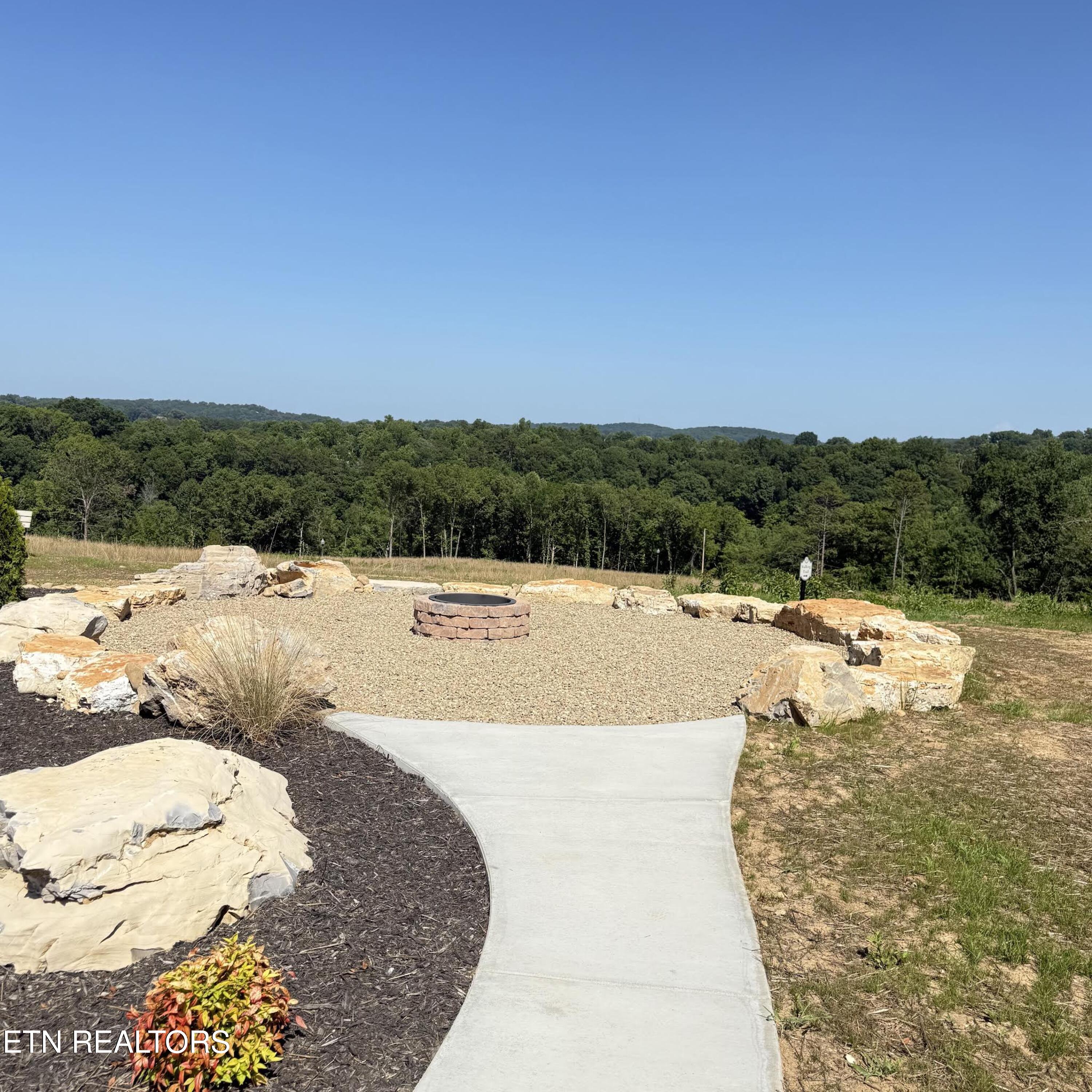 2828 SW Shorewoood Point Morristown TN 37813