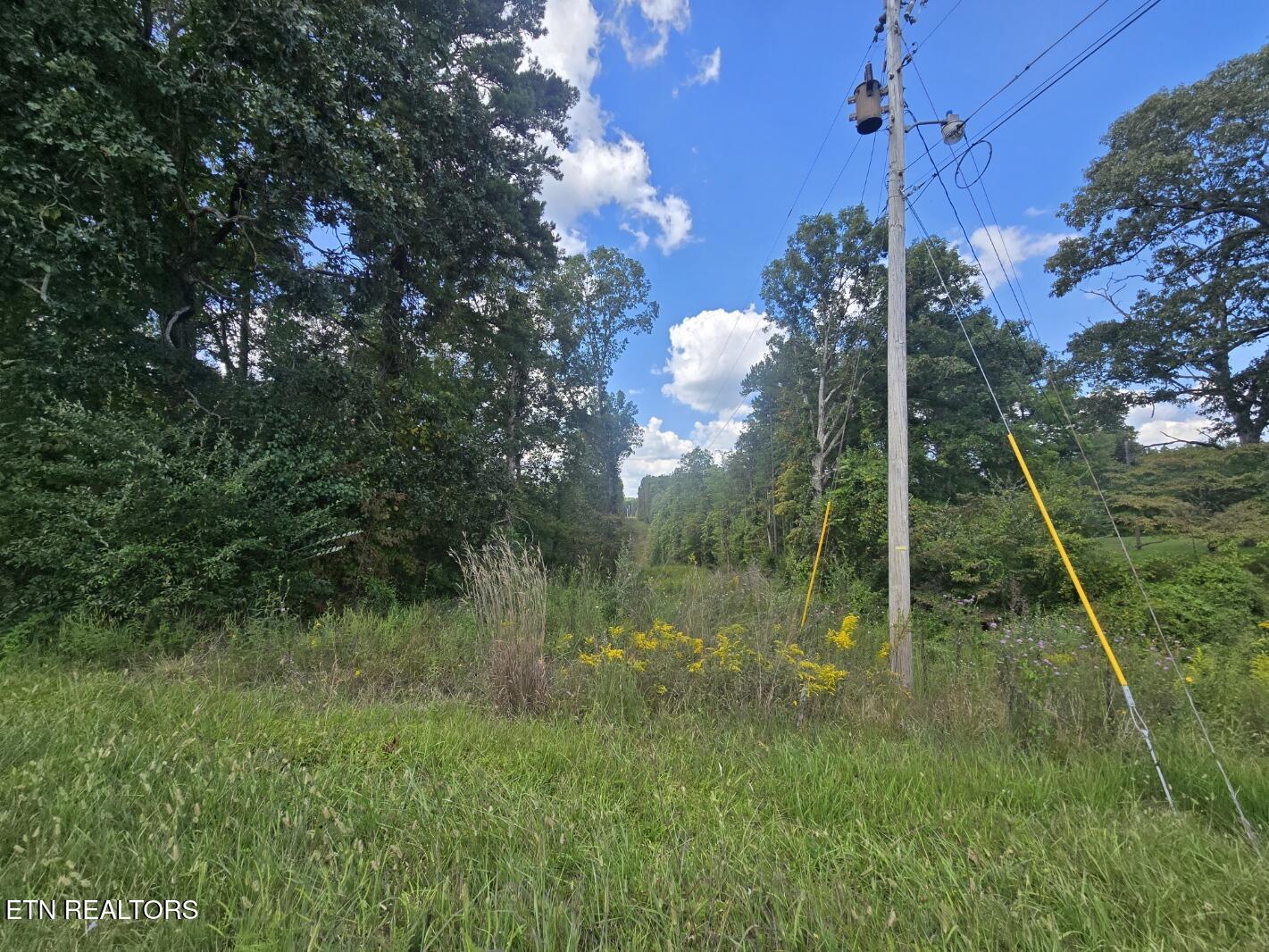 US-27 Sunbright TN 37872