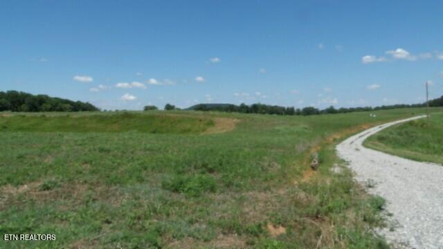 Lot 38 Ranchside Drive Rock Island TN 38581
