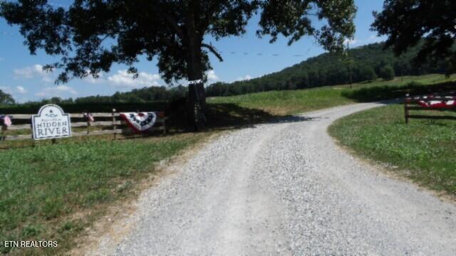 Lot 38 Ranchside Drive Rock Island TN 38581