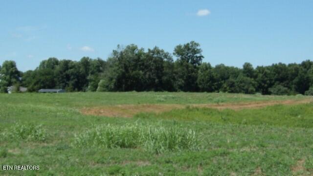 Lot 38 Ranchside Drive Rock Island TN 38581