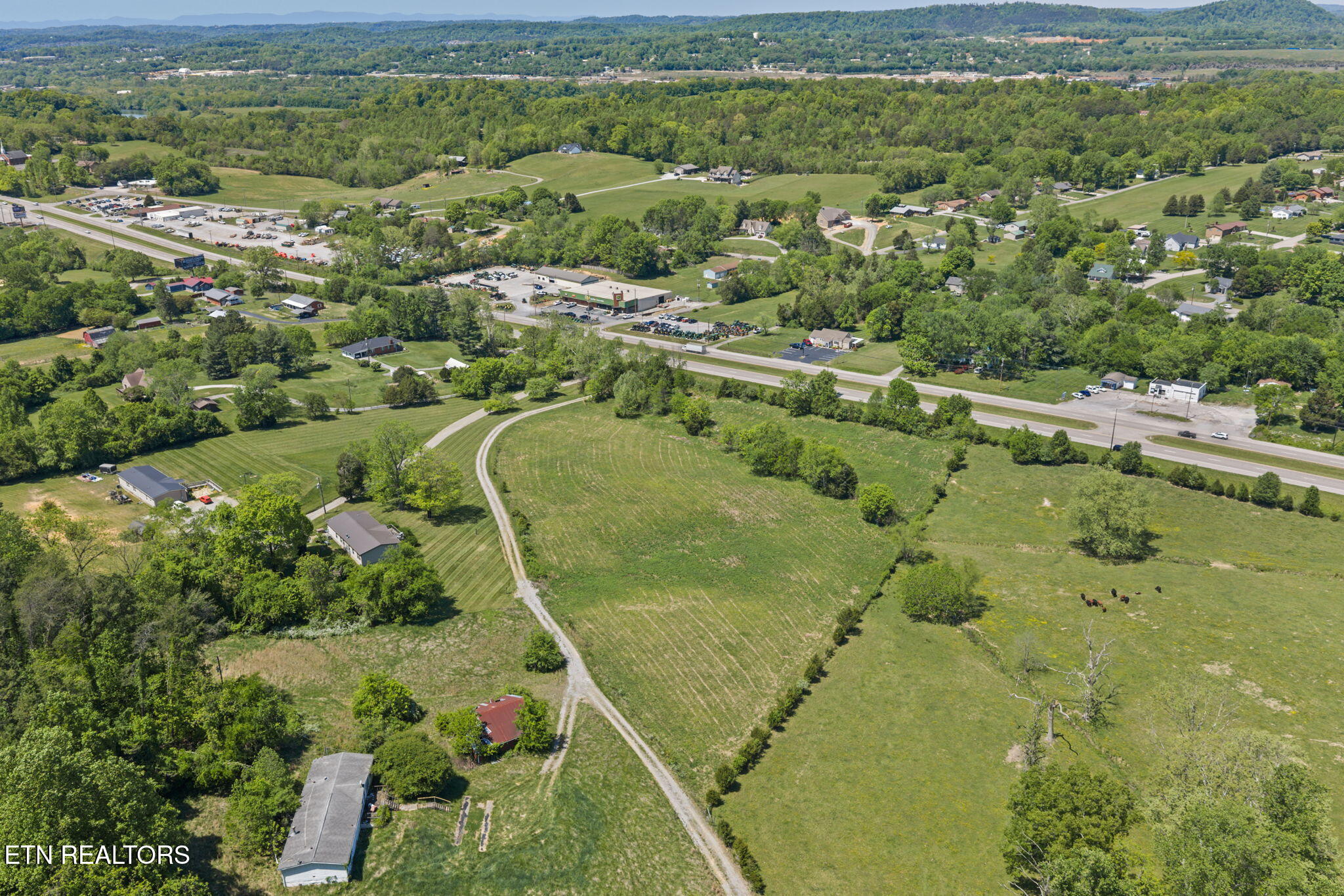 6820 Asheville Highway Knoxville TN 37924