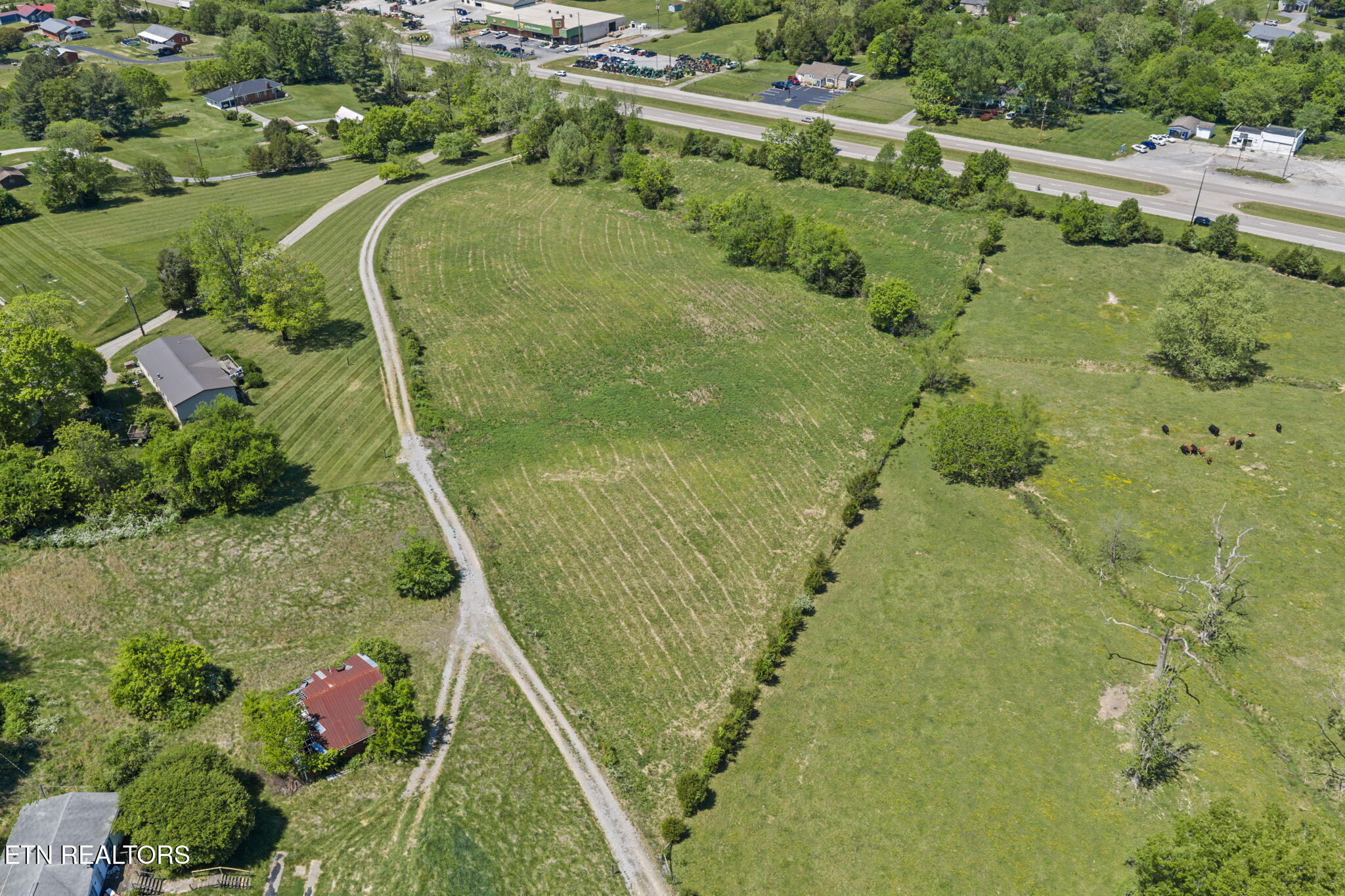 6820 Asheville Highway Knoxville TN 37924
