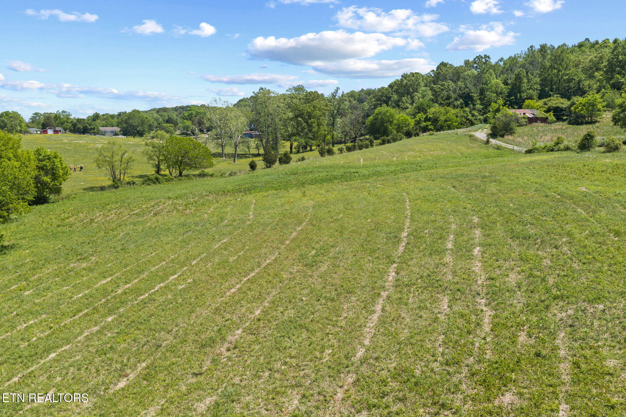 6820 Asheville Highway Knoxville TN 37924