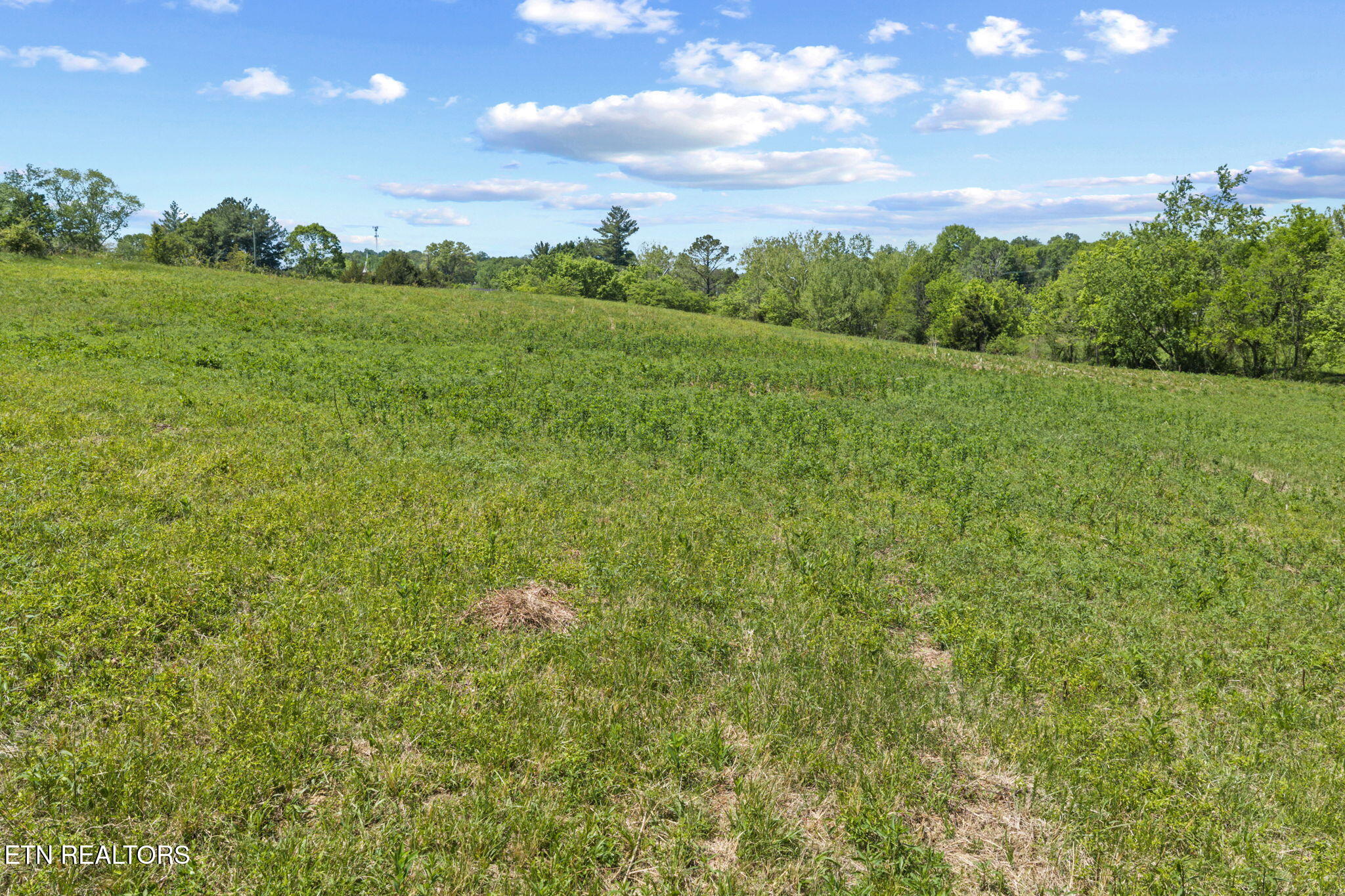 6820 Asheville Highway Knoxville TN 37924
