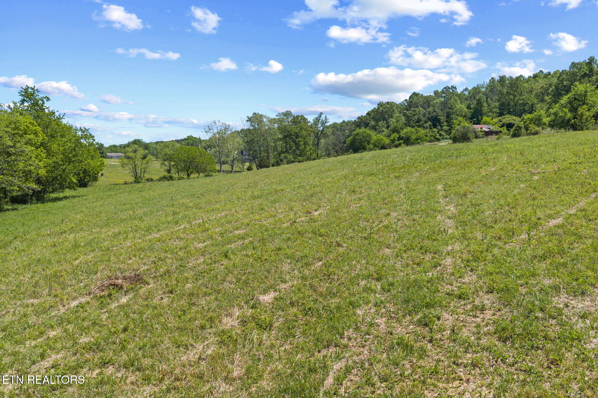 6820 Asheville Highway Knoxville TN 37924