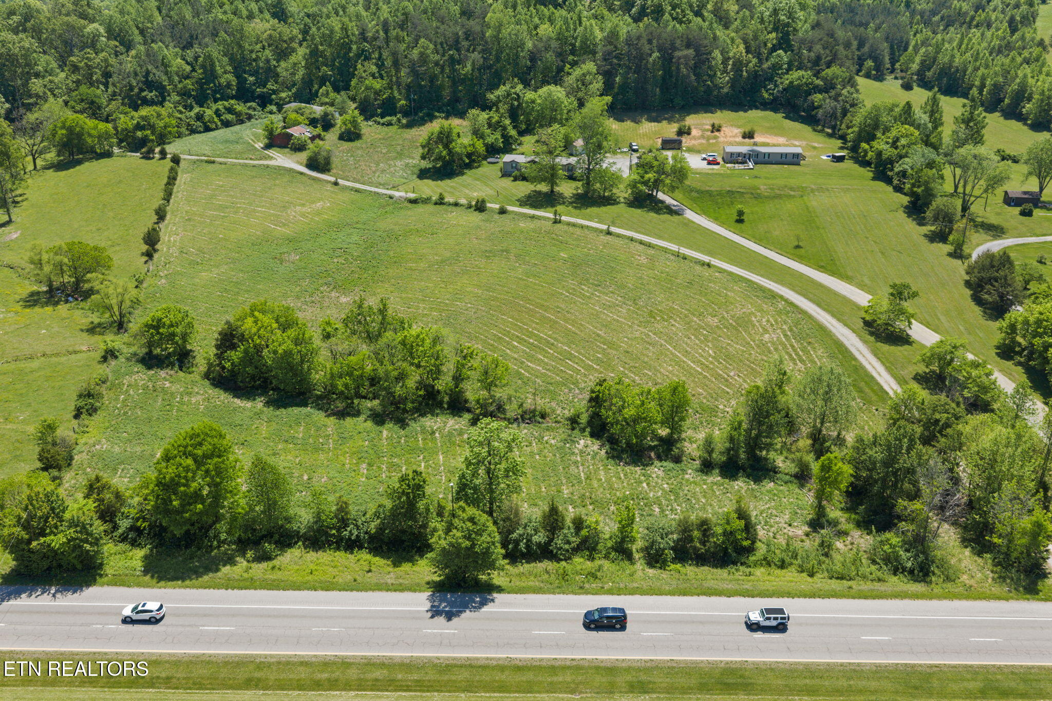 6820 Asheville Highway Knoxville TN 37924