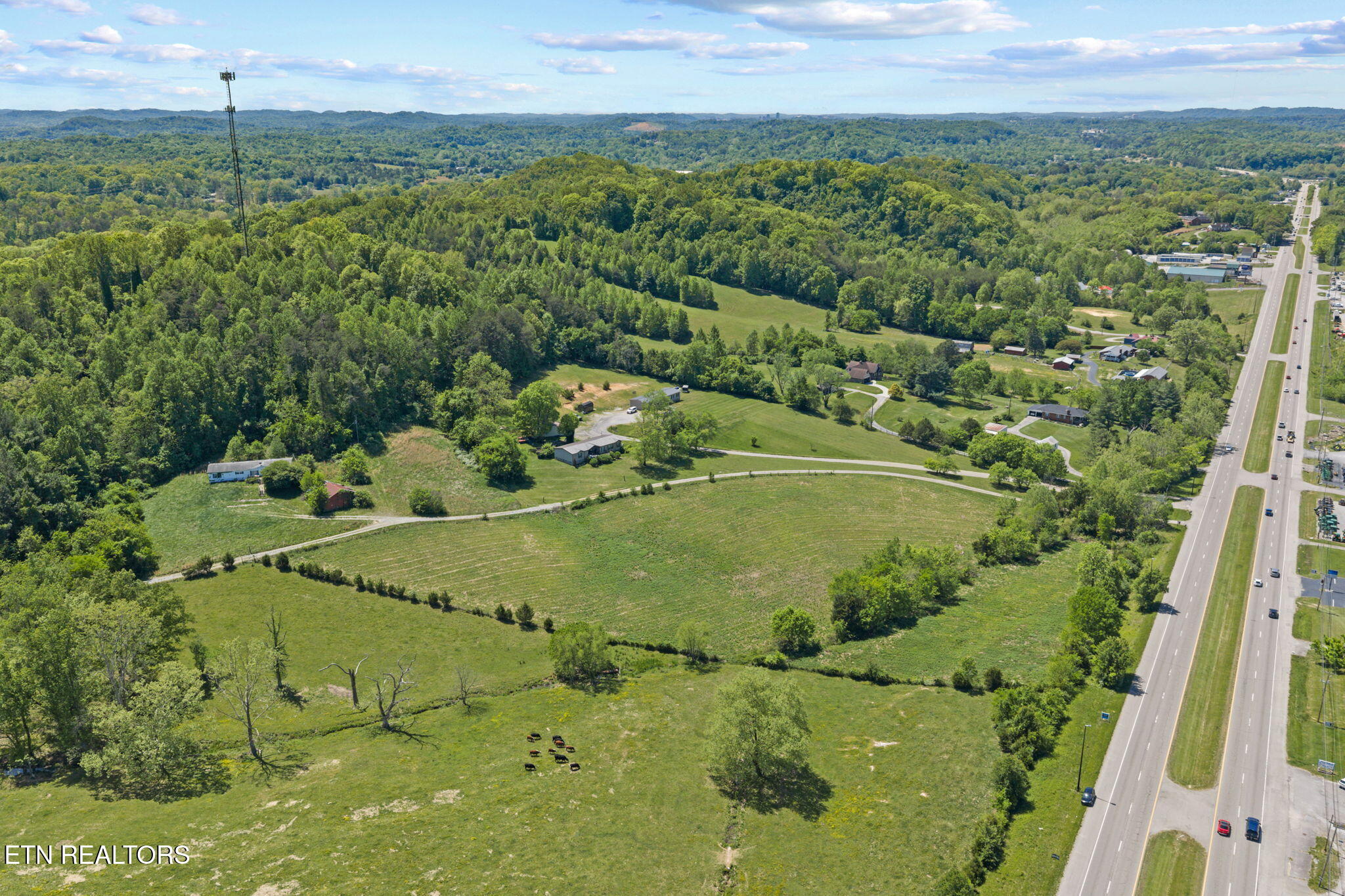 6820 Asheville Highway Knoxville TN 37924