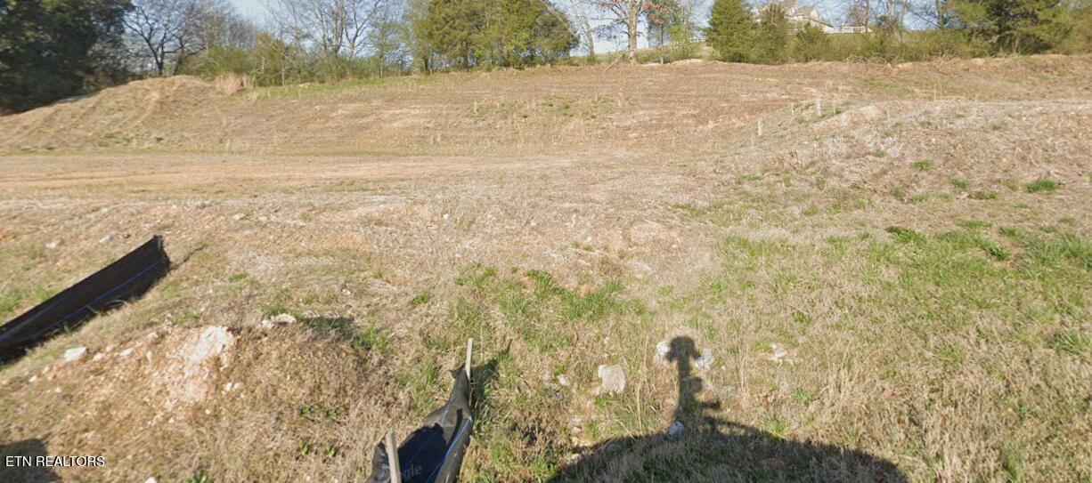Duseth Drive Sweetwater TN 37874
