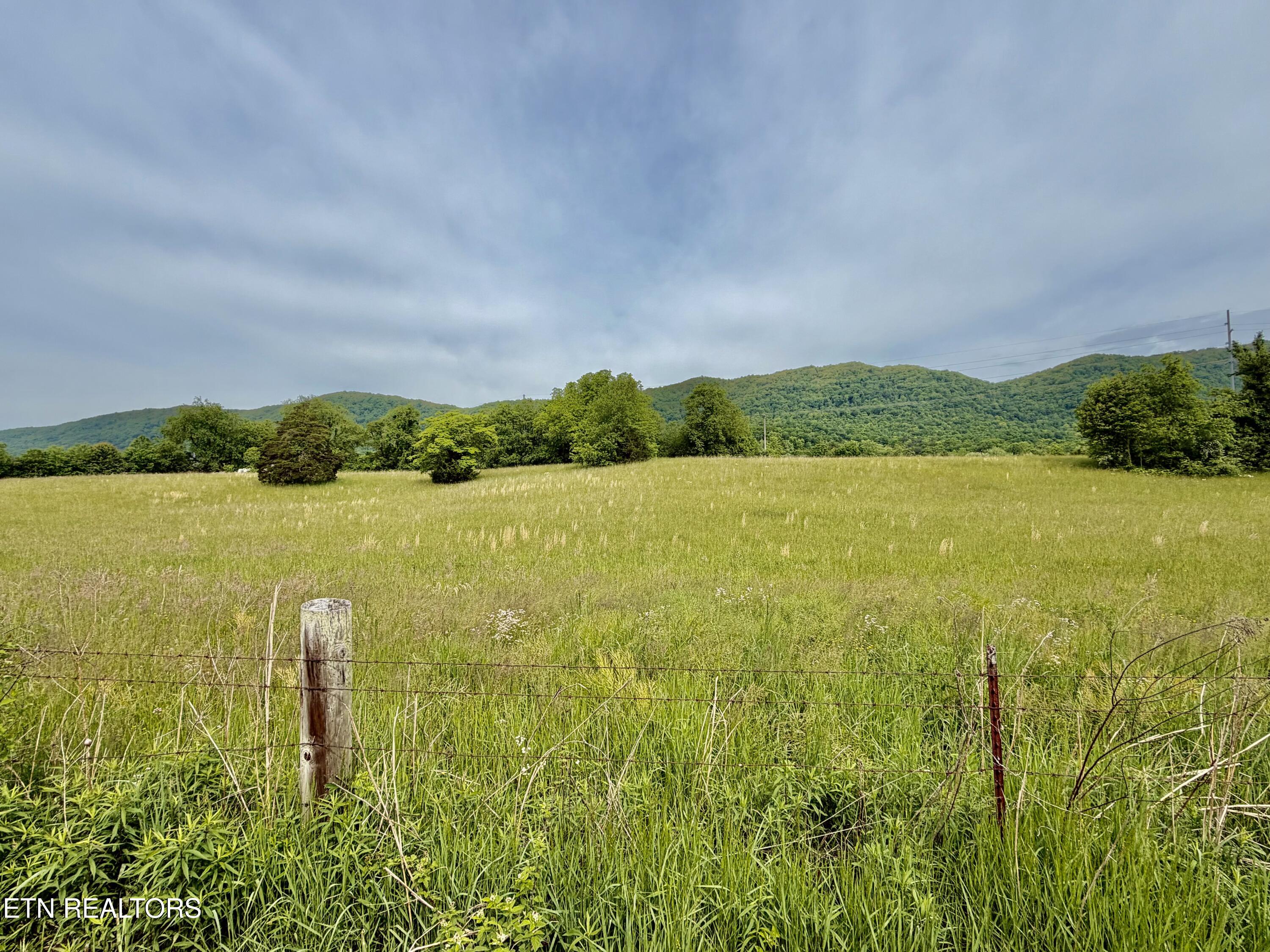 2702 Old Highway 63 Speedwell TN 37870