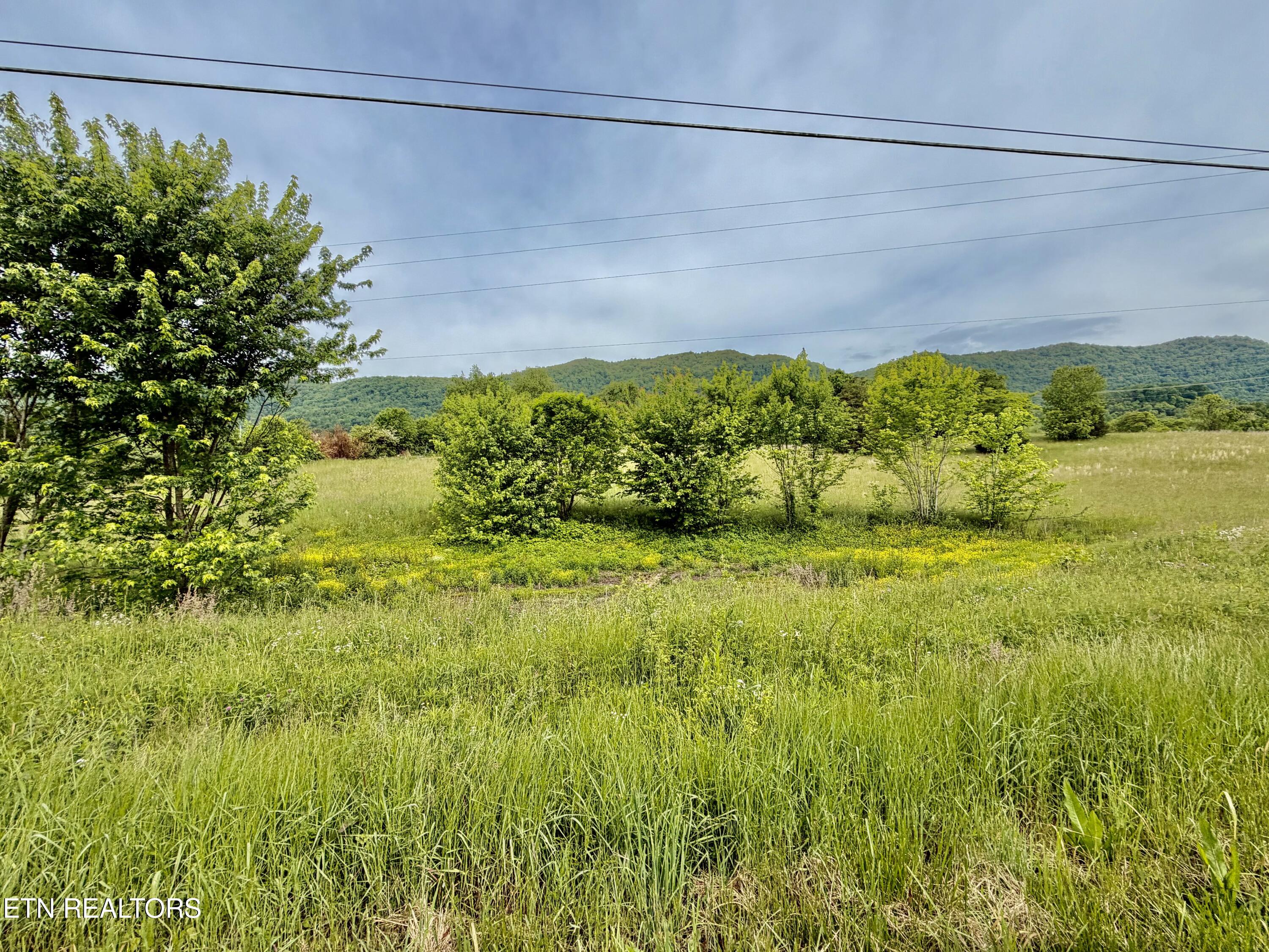 2702 Old Highway 63 Speedwell TN 37870