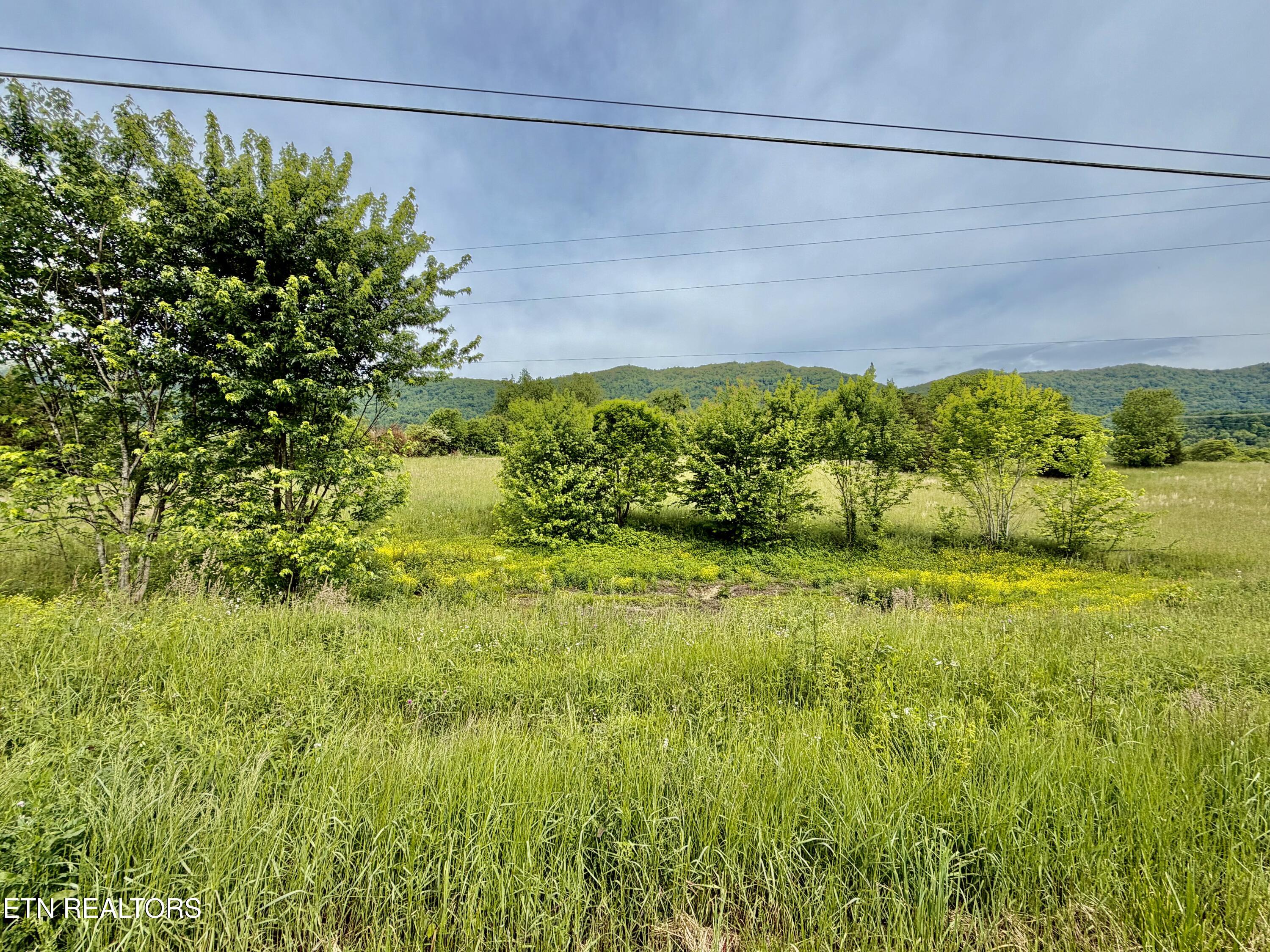 2702 Old Highway 63 Speedwell TN 37870